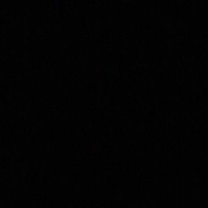 Meet your Posher, Kenneth